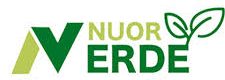 Nuor Verde