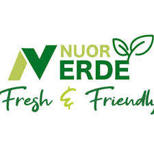 Nuor Verde