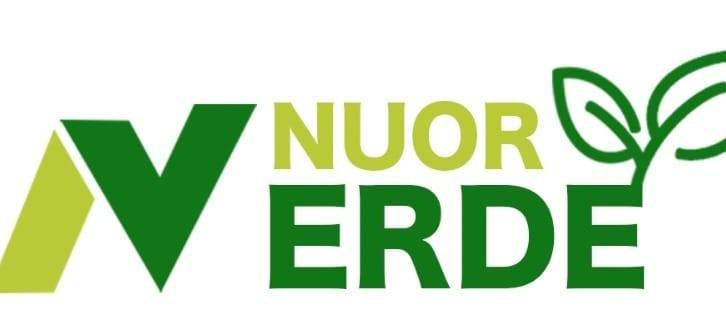 Nuor Verde