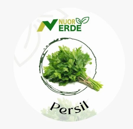 Persil
