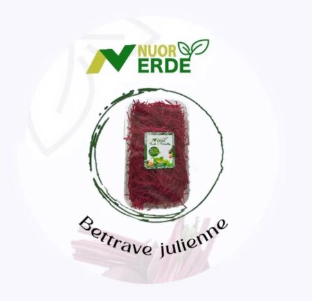 bettrave julienne