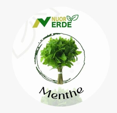 menthe