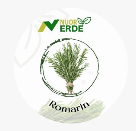 romarin