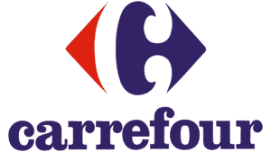 Carrefour-Logo-1966