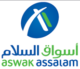 aswak salam