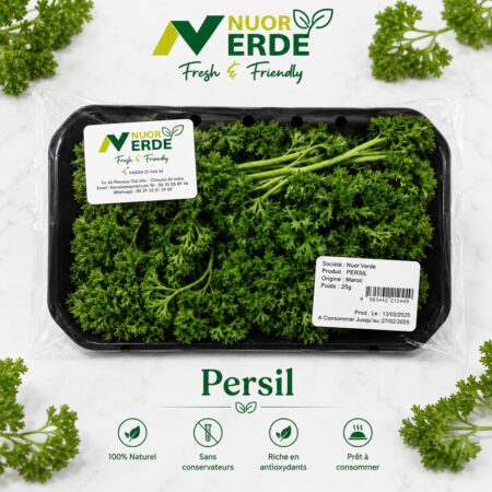 Persil